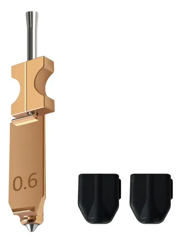 Extrusora De Tubo De Garganta Ad5x Ad5x, Extrusora De Boquil