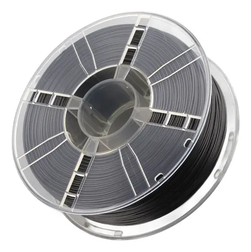Filamento De Fibra De Carbono B Petg De 1,75 Mm For