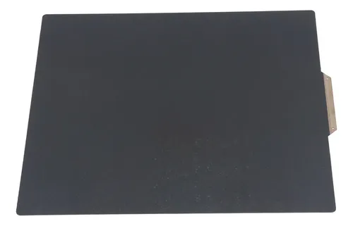 Plataforma De Impresión 3d, Placa De Construcción, Lámina De