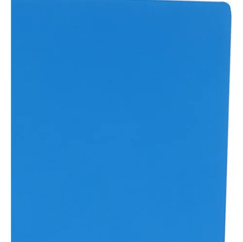 Placa Fría Para Impresora 3d, Apta Para Ad5x, 235 X 235 Mm,
