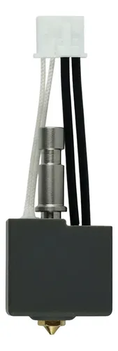 Alta Calidad Kit De Extremo Caliente Para Impresoras 3d,