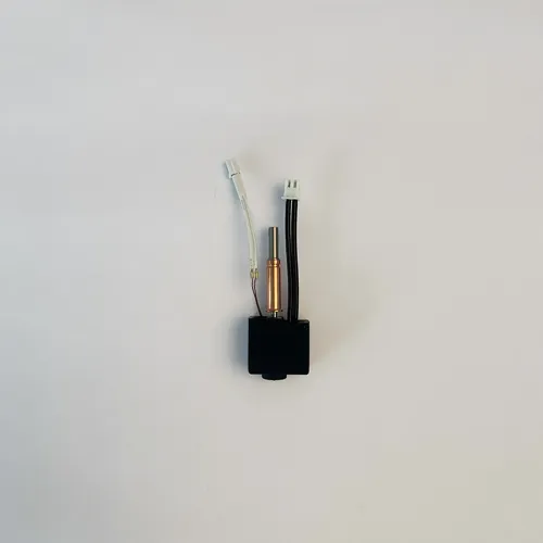 Hotend Compatible Para Anycubic Kobra 3
