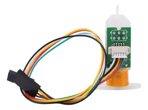 Kit De Sensor De Nivelación Automática Para Ender3