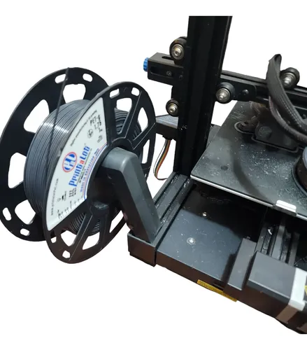 Soporte Para Filamento Rack Impresora 3d Artillery Hornet