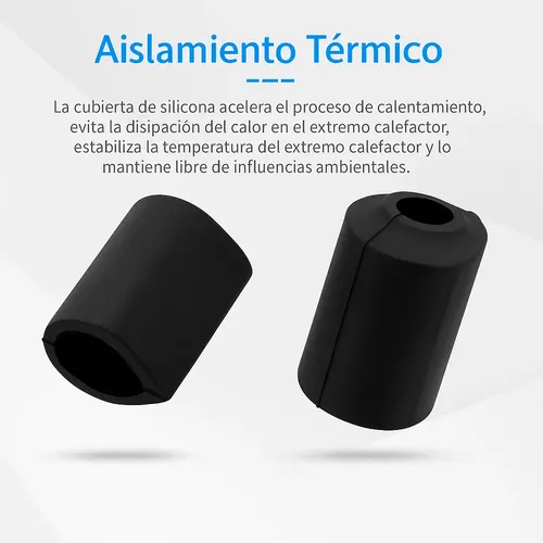 ..:: Sock Funda Protectora Para Hotend Creality K2 ::..