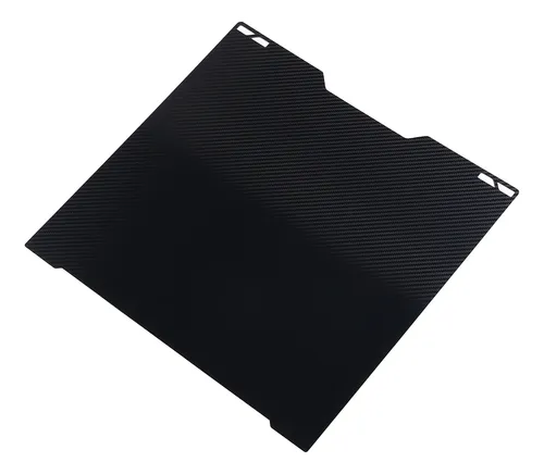 Placa De Construcción De Impresora 3d Peo Pet Adecuada Para