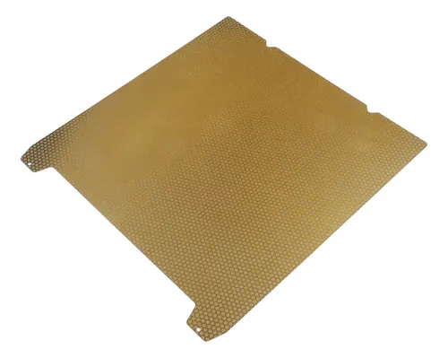 Placa De Para Construcción De 235 Mm Para Impresoras 3d,