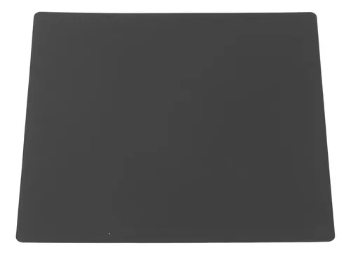 Impresora 3d Con Base De Goma Blanda, Plataforma Flexible, A
