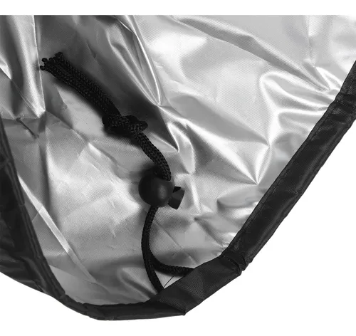Impresora 3d Con Cubierta Antipolvo, Fotocopiadora, Grabador
