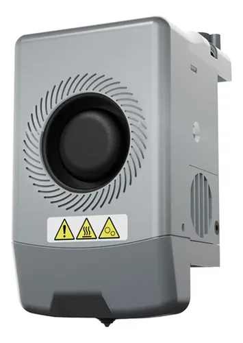 Conjunto De Extrusora De Impresora 3d Para Ad5x Direct Drive