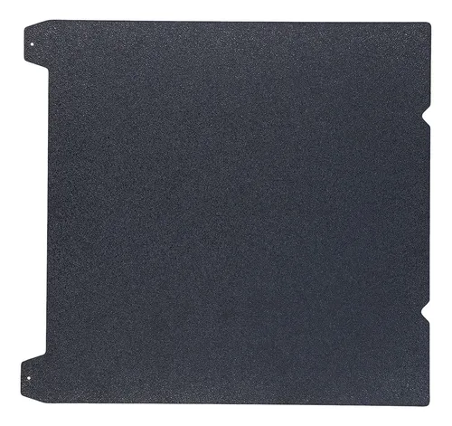 Plataforma De Impresión 3d Pei De Doble Cara, Placa De Const