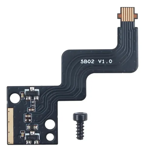Sensor De Filamento 3d P-fs De Alta Calidad Para Extrusora P