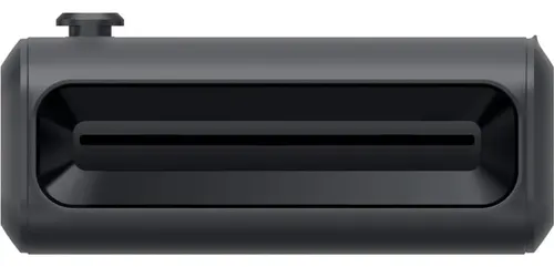Insta360 Ace Pro 2 Pocket Printer Negro