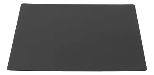 Impresora 3d Con Base De Goma Blanda, Plataforma Flexible, A