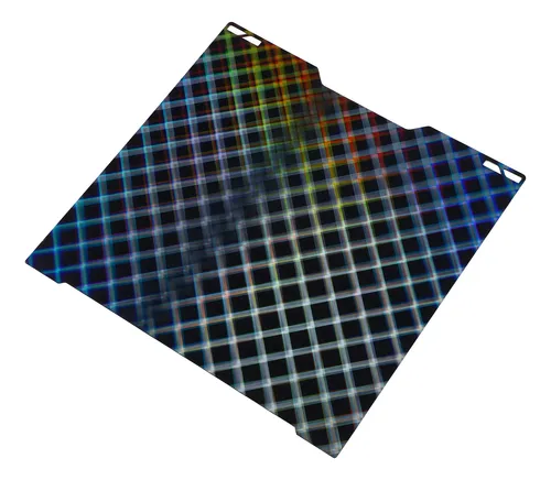 Funda De Cama Con Estampado Pek H5h De 346 X 355 Mm Para Imp