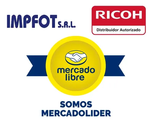 Resina Lavable Al Agua Creality 1000g Gris Para Serie Halot