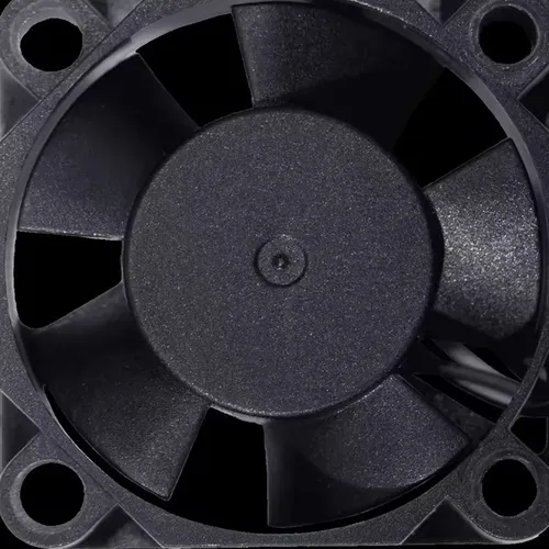 Ventilador De Enfriamiento Para Boquilla Sparkx I7 3d
