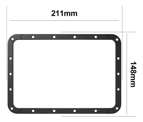 Fep Film Resina Para Photon M3 Mejoras Fep 3d