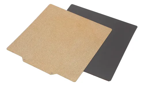 Placa Base De Acero Para Construcción, 200 X 200 Mm, Doble C