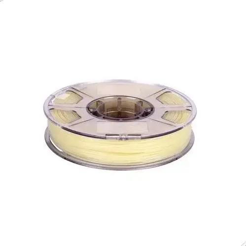 Rollo 500gr Esmooth Marca Esun 1.75mm