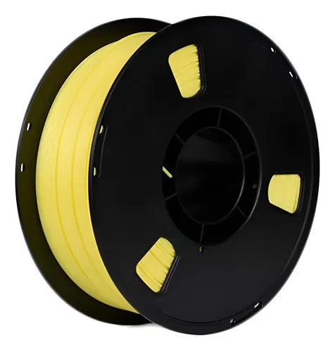 Filamento De Tpu De 1,75 Mm, Filamento De Impresora 3d De 1