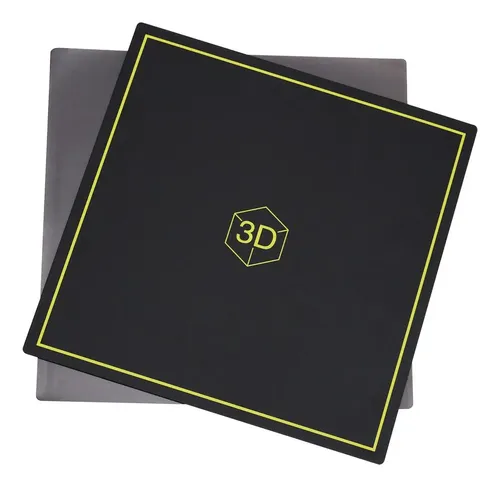 Plataforma Térmica De Placas De 0,66 X 8,66 Pulgadas Constru