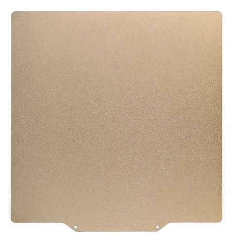 Impresora 3d Pei Print Bed Soft Flexible Para Ender3 Ender5
