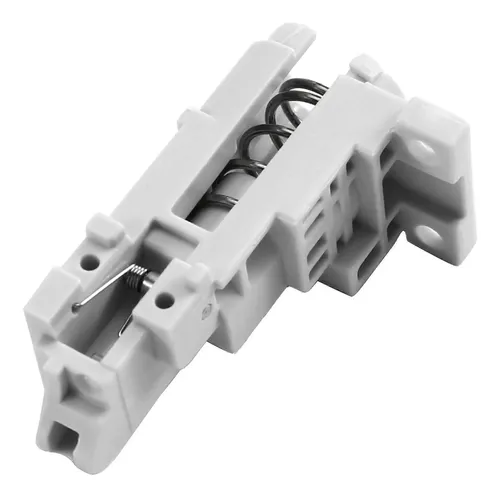 Base De Sensor De Filamento Para Impresora 3d Bambu Lab Serie A1 Para