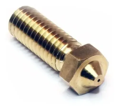 Nozzle E3d Volcano M6 Pico 1.2mm Artillery – Uso3d