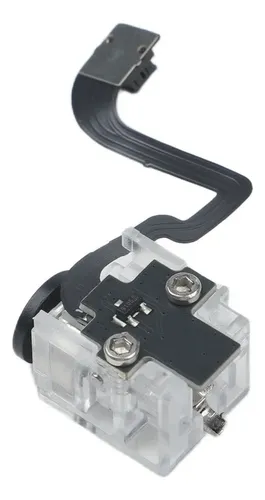 Sensor Del Extrusor Para Impresión 3d