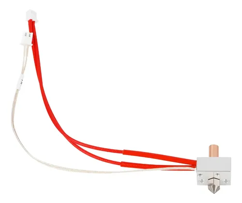Kit De Mejora Hotend Creality Sermon D3 Impresora 3d