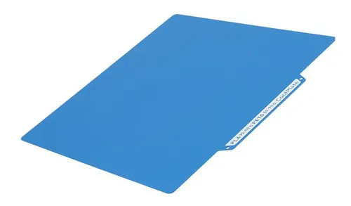 Placa Fría Para Impresora 3d, Apta Para Ad5x, 235 X 235 .t1
