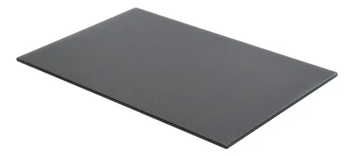 Adhesivo Para Cubrir Cama Con Calefacción, Accesorios Para I