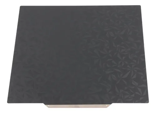 Placa De Construcción Para Impresora 3d Peo Pei, Base Lisa C
