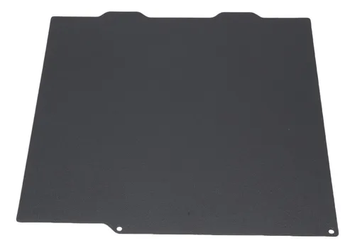 Placa De Construcción Apta Para Miniimpresora 3d A1, Baja En