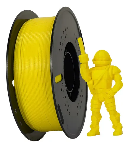 Jtm For Material De Impresión 3d Filamento De Impresora