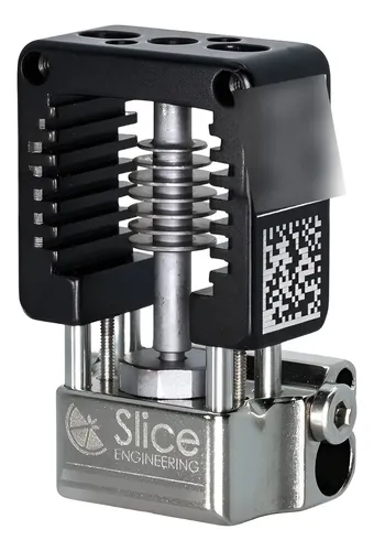 Mosquito Hotend Repuesto Para Impresoras 3d
