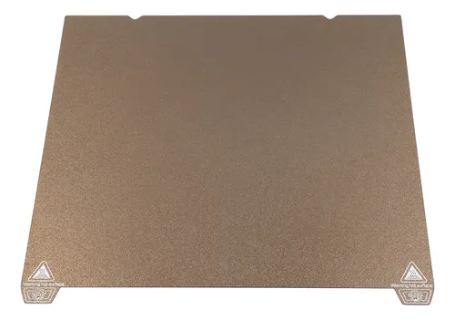 Placa De Construcción Pei De Doble Cara, 315 X 310 Mm, Fuert