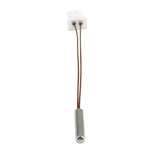 Termistor Para Impresora 3d 300°para Ender 3 Cr6 Max S1 Cr5p