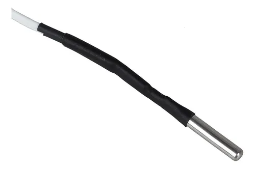 Sensor De Temperatura Del Termistor Ht-ntc100k De Piezas De