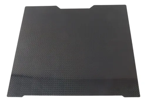 Placa De Construcción H1h Adecuada Para Impresoras 3d H2d, H