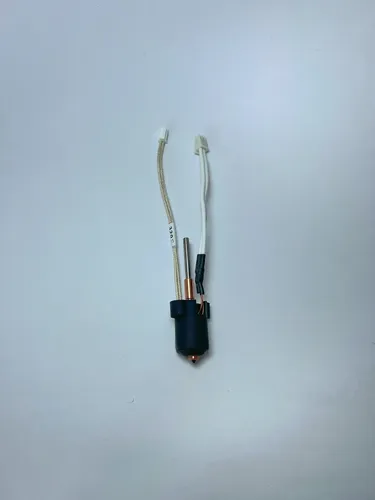 Hotend Genérico Compatible Creality Ender 3 V3/v3 Plus