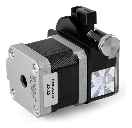 Kit Extrusor Titan Creality 3d Cr-10 V2/3 En 6 Pagos