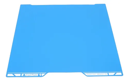 Placa De Construcción A Baja Temperatura De Plataforma De Im