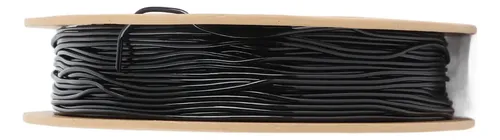 2026 Filamento De Tpu De 1,75 Mm, Flexible, 0,03 Mm, Gran