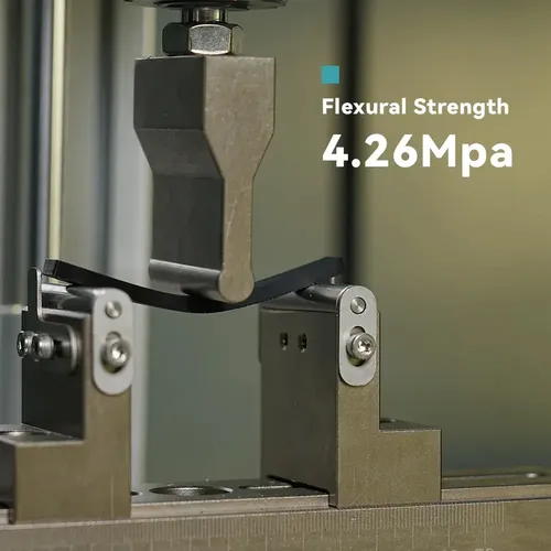 Filamento 3d Sunlu Tpu 95a Flex De 1 Kg Y 1,75 Mm