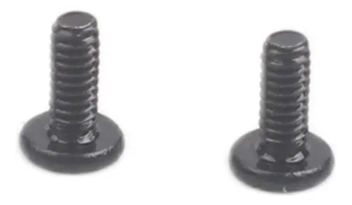 Solución Eficiente De Impresión Para El Sensor De Filamento
