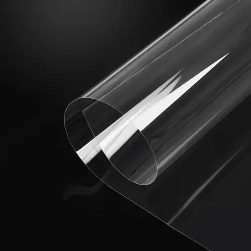 Fep Film 200mm*140mm Impresora 3d Resina