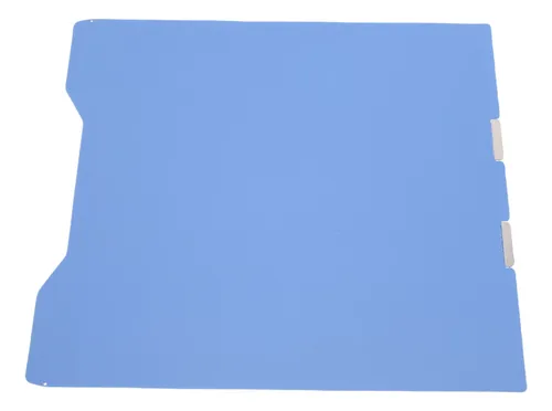 Placa Fría Con Plataforma De Doble Cara Para Impresora Good