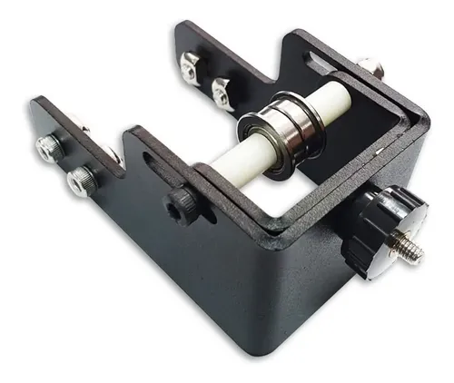 Kit Tensionador De Poleas Nº3 Eje-y Impresora 3d Ender-3